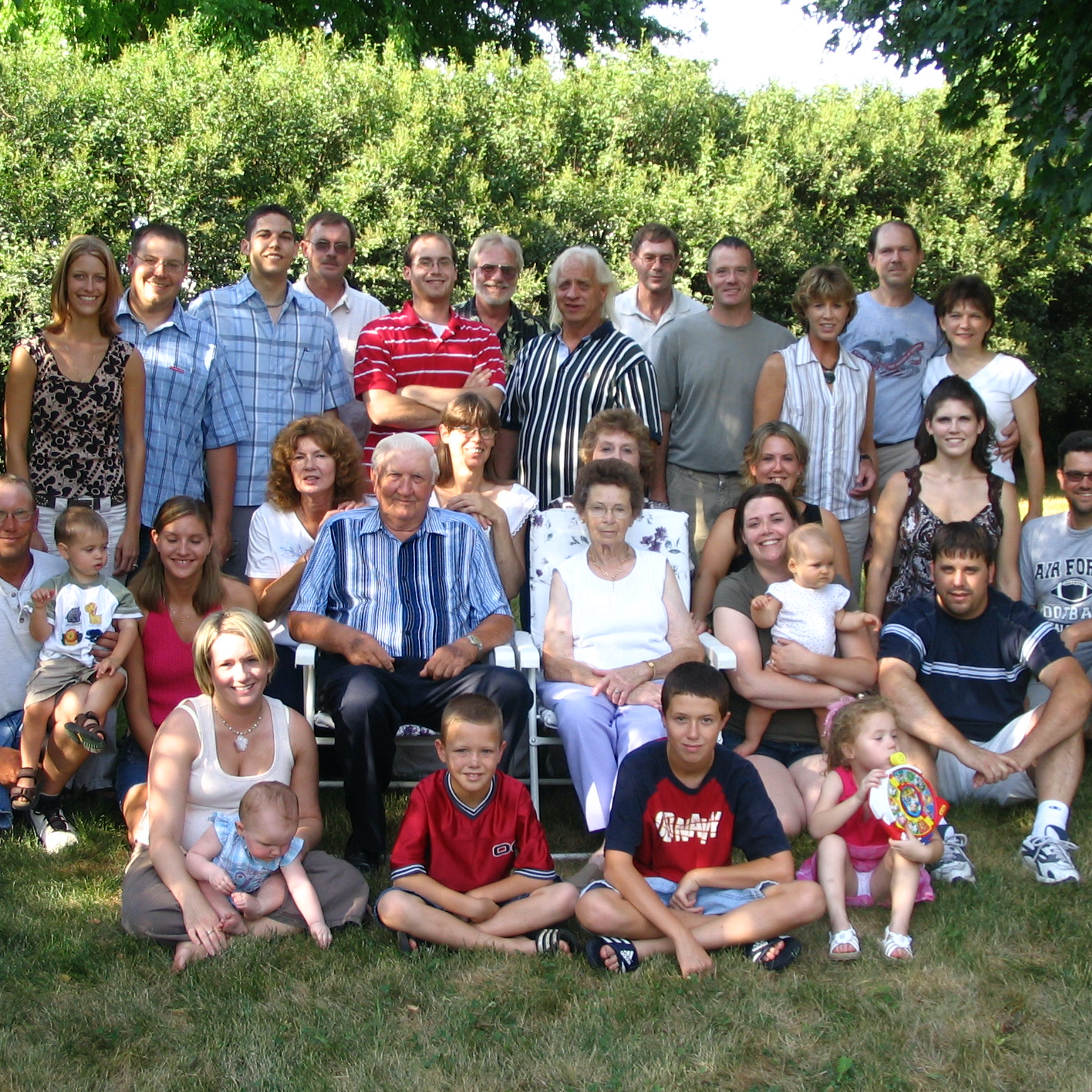 Evelyn “Pat” Fahey Obituary (2024) Fairfax, Minnesota