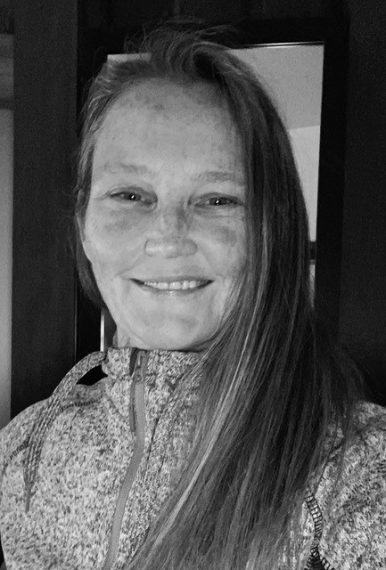 Susan Barrett's obituary , Passed away on March 21, 2024 in Santa Fe, New Mexico