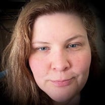 Rachel Laura Walden Obituary
