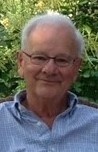 Julien Lavertu Obituary