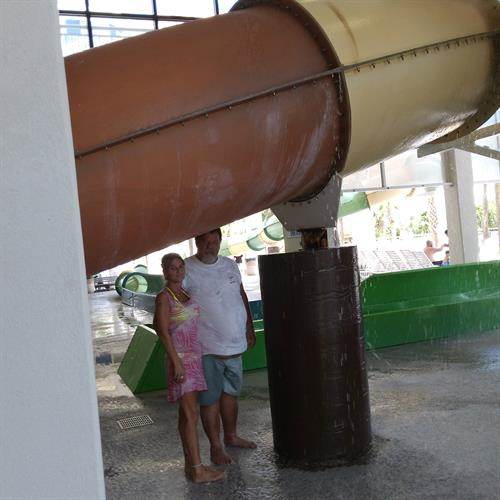 James Alfred Hall Jr.