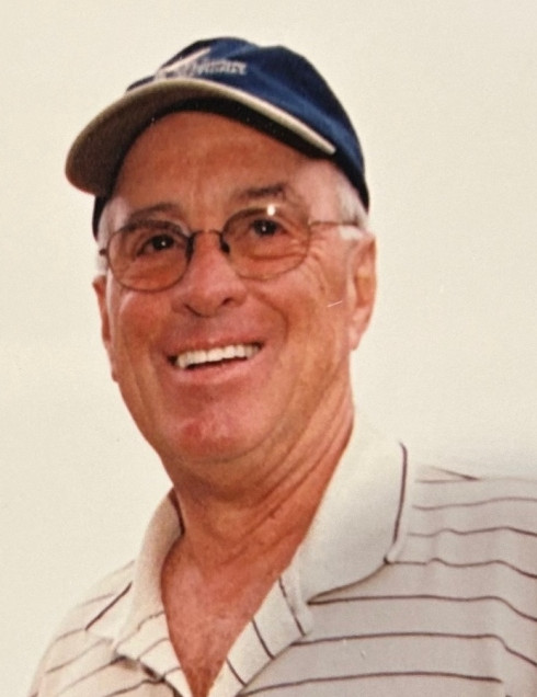 Robert J. Hamilton Obituary (1939 2024) Wilmington, Delaware