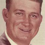 George Washington Tripp Obituary