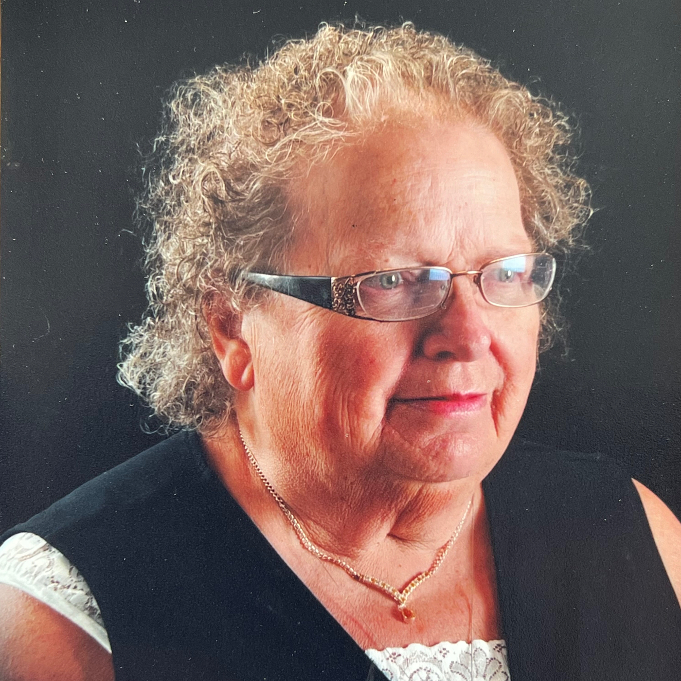 Barbara Shaffer's obituary , Passed away on March 28, 2024 in Lake Ariel, Pennsylvania