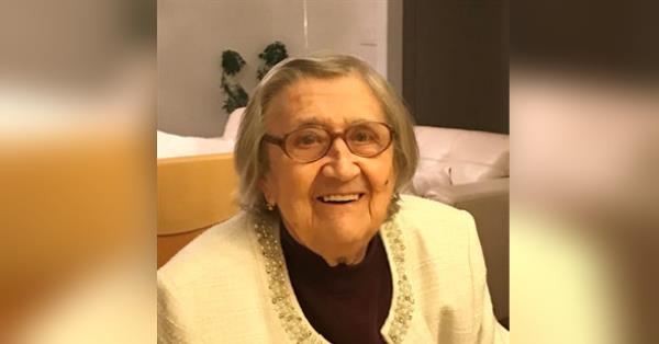 Veska Veleva Mihaylova Obituary