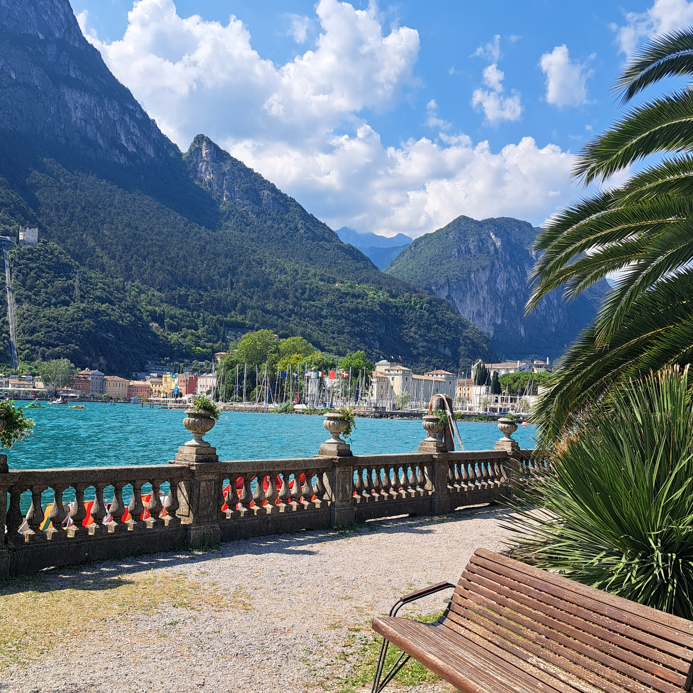 Edward Francis Eigenbauer