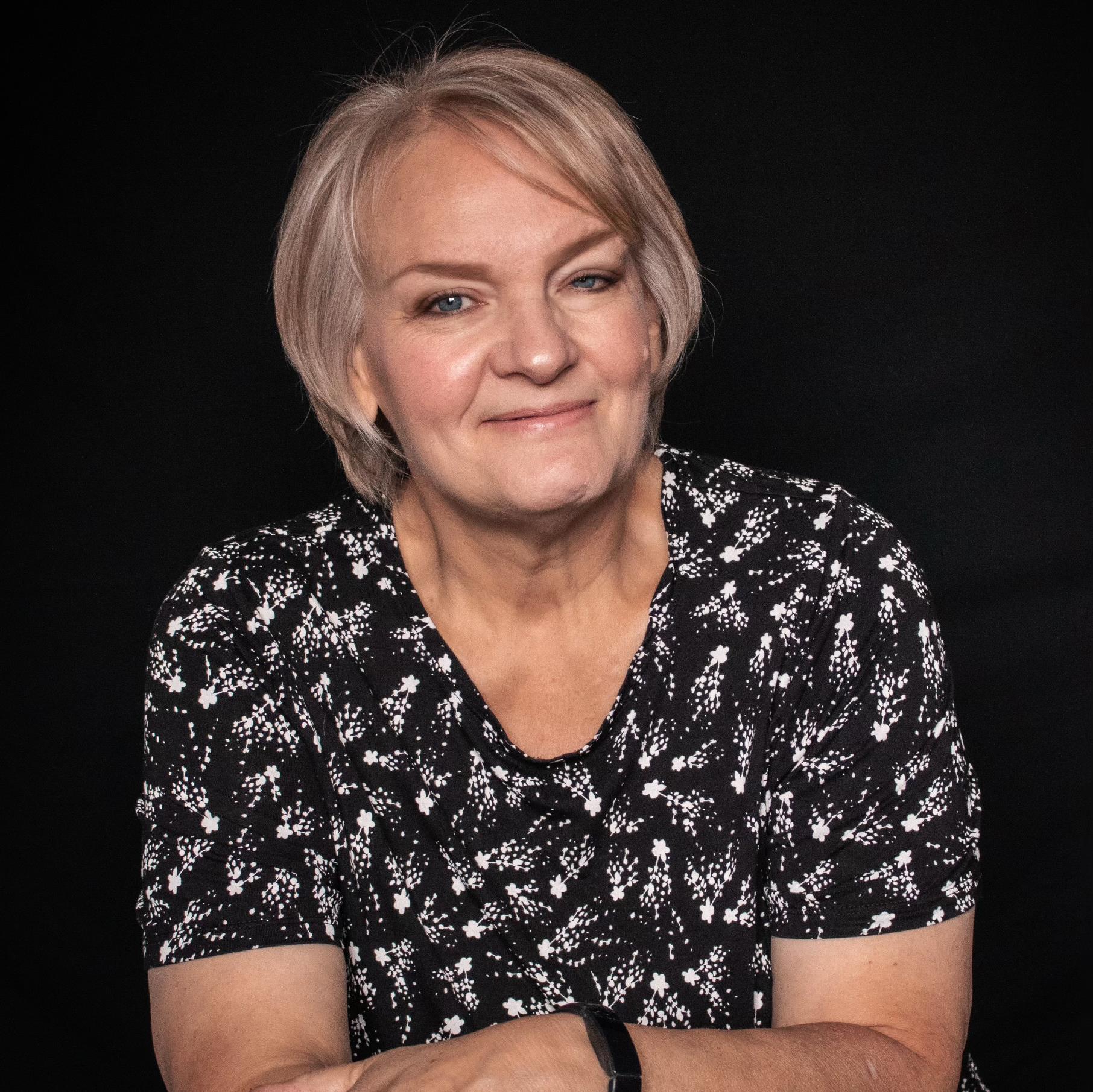 Barbara Joan "Barb" (Campbell) Mayes's obituary , Passed away on March 28, 2024 in Guelph, Ontario