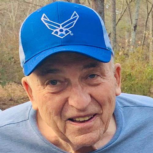 Marshall Beaureguard Carter Obituary