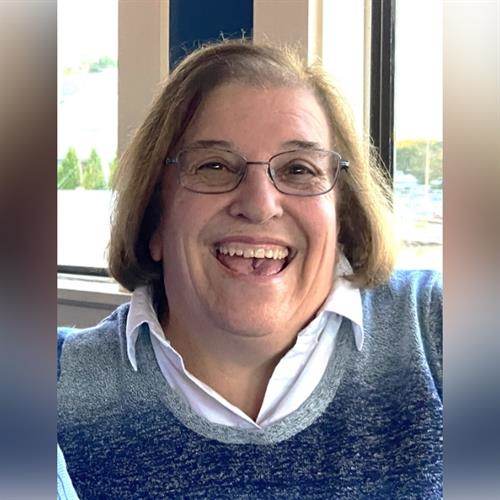 Sharon E. Kinghorn's obituary , Passed away on March 28, 2024 in Gloucester, Massachusetts
