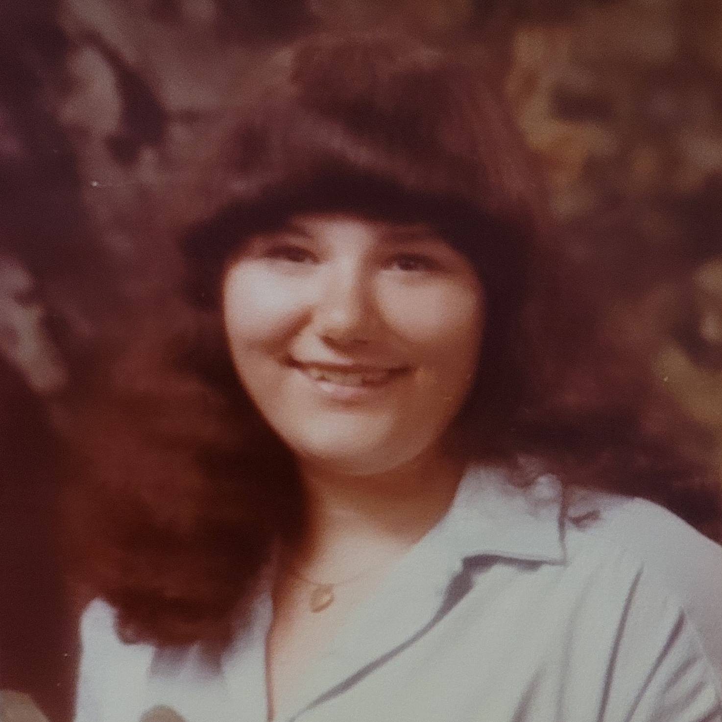 Elizabeth Jane Howard's obituary , Passed away on March 28, 2024 in Bartlesville, Oklahoma