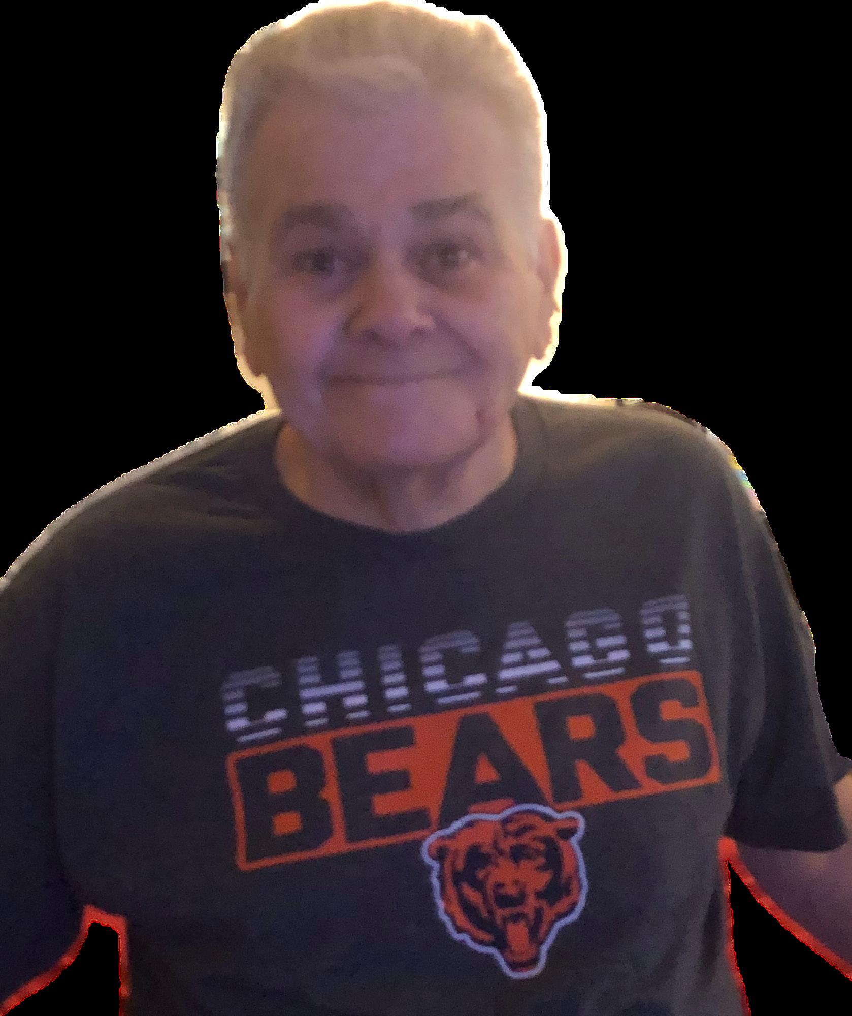 James E. Prohaska's obituary , Passed away on March 30, 2024 in Crown Point, Indiana