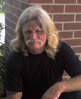 Jimmy Eugene Wilson Obituary