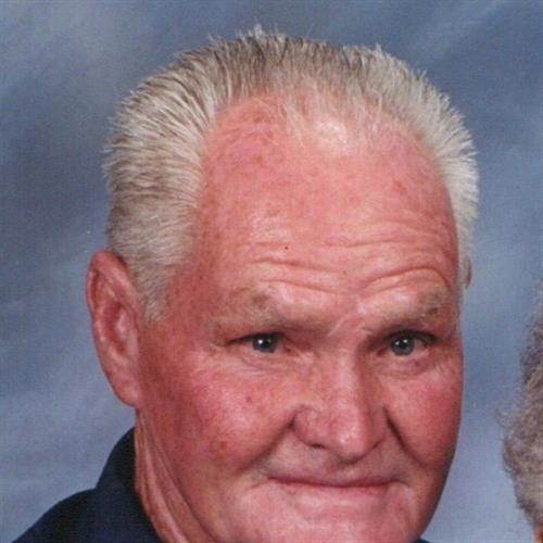 Odie Ray Faircloth's obituary , Passed away on March 31, 2024 in Baird, Texas