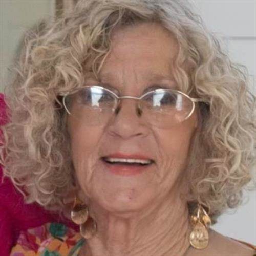 Janice Fay Graham's obituary , Passed away on March 30, 2024 in Baird, Texas