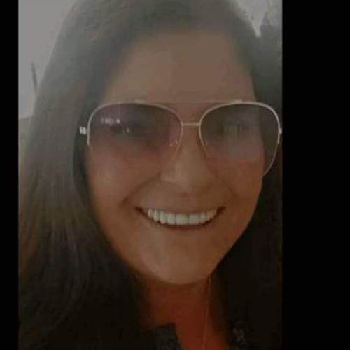 Shelley Streppa Obituary (1966 2024) Lockport, New York
