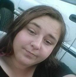 Jazmine Lawson's obituary , Passed away on March 29, 2024 in Dallas, Oregon