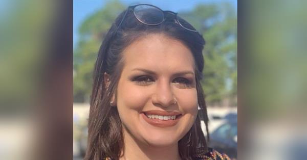 Shelby Layne Peterson Obituary