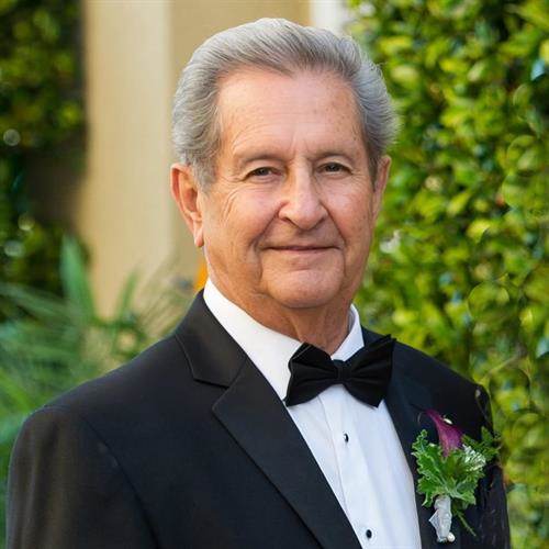 Neil C Clements's obituary , Passed away on March 15, 2024 in Brea, California