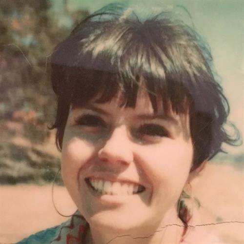Sherry Ann Davenny's obituary , Passed away on April 3, 2024 in San Diego, California