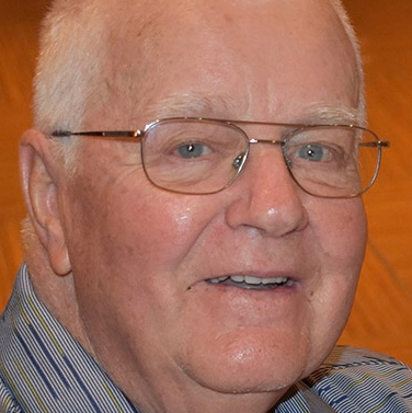 Avis de décès de Claude Dodier , Décédé le 30 mars 2024 à Drummondville, Québec