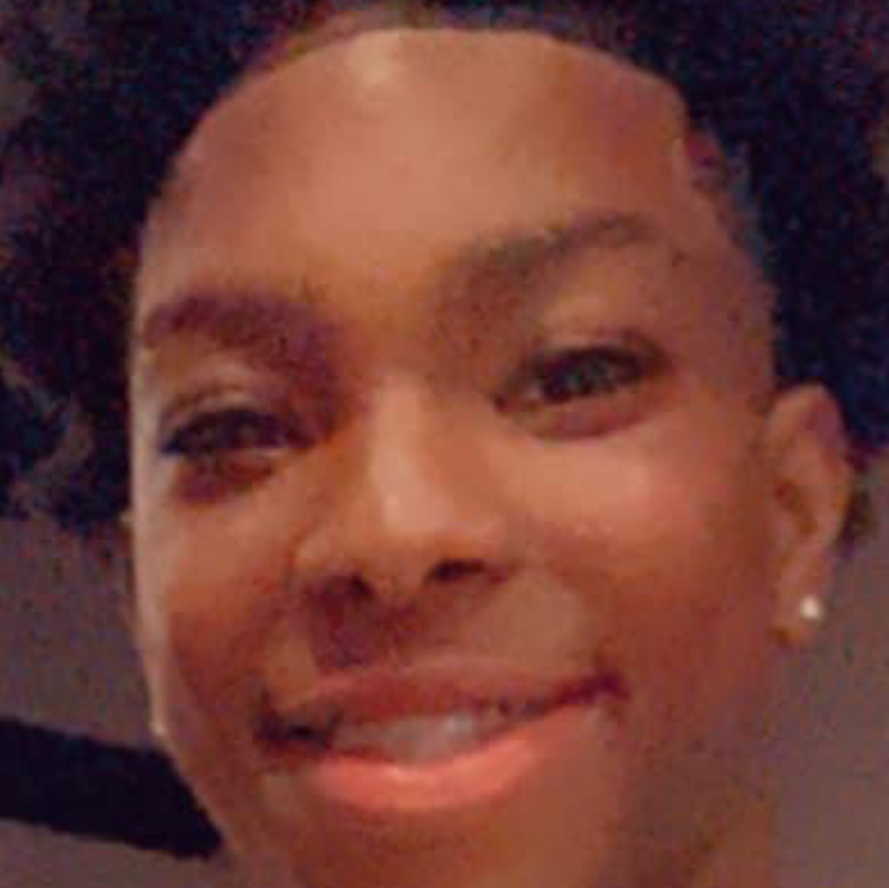 Jayden Anderson Obituary