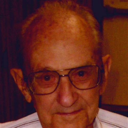 Don Cesar's obituary , Passed away on July 27, 2015 in Stanton, New Jersey
