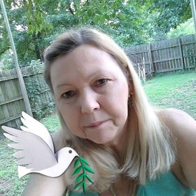 Ruby Laura McClure Obituary