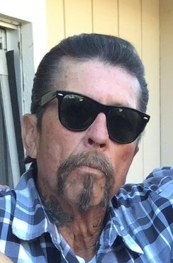 Peter Coronado