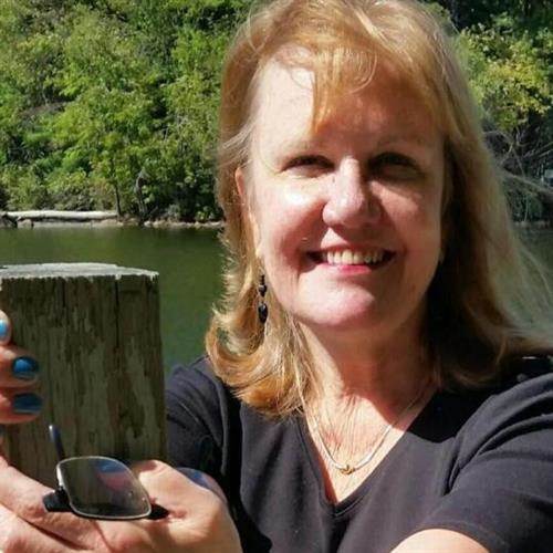 Karen Bartron's obituary , Passed away on April 4, 2024 in Norwalk, Connecticut