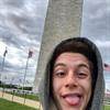 Kody Tyler Quimby