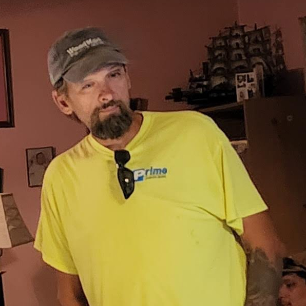 John J. Paysen Obituary