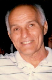 Jean-Paul Lefrançois Obituary
