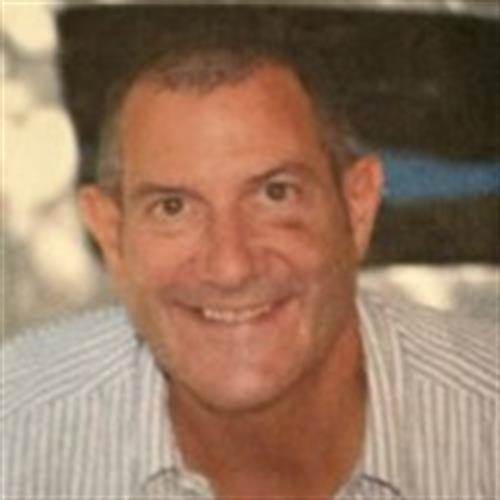 Adrian Charles Coker's obituary , Passed away on April 5, 2024 in Sarasota, Florida