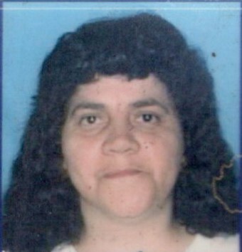 Brenda Dalton Obituary