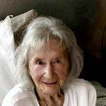 Joan E. Cudnohowski Obituary
