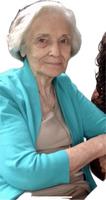 Sally DePetro's obituary , Passed away on April 7, 2024 in Jamestown, New York