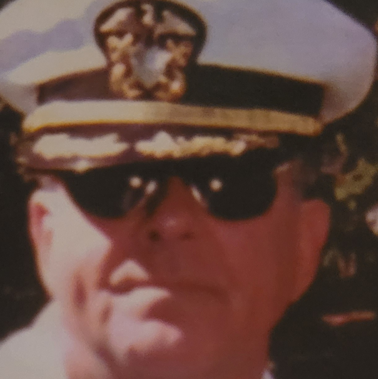 Charles Monahan's obituary , Passed away on March 30, 2024 in Pembroke, Massachusetts