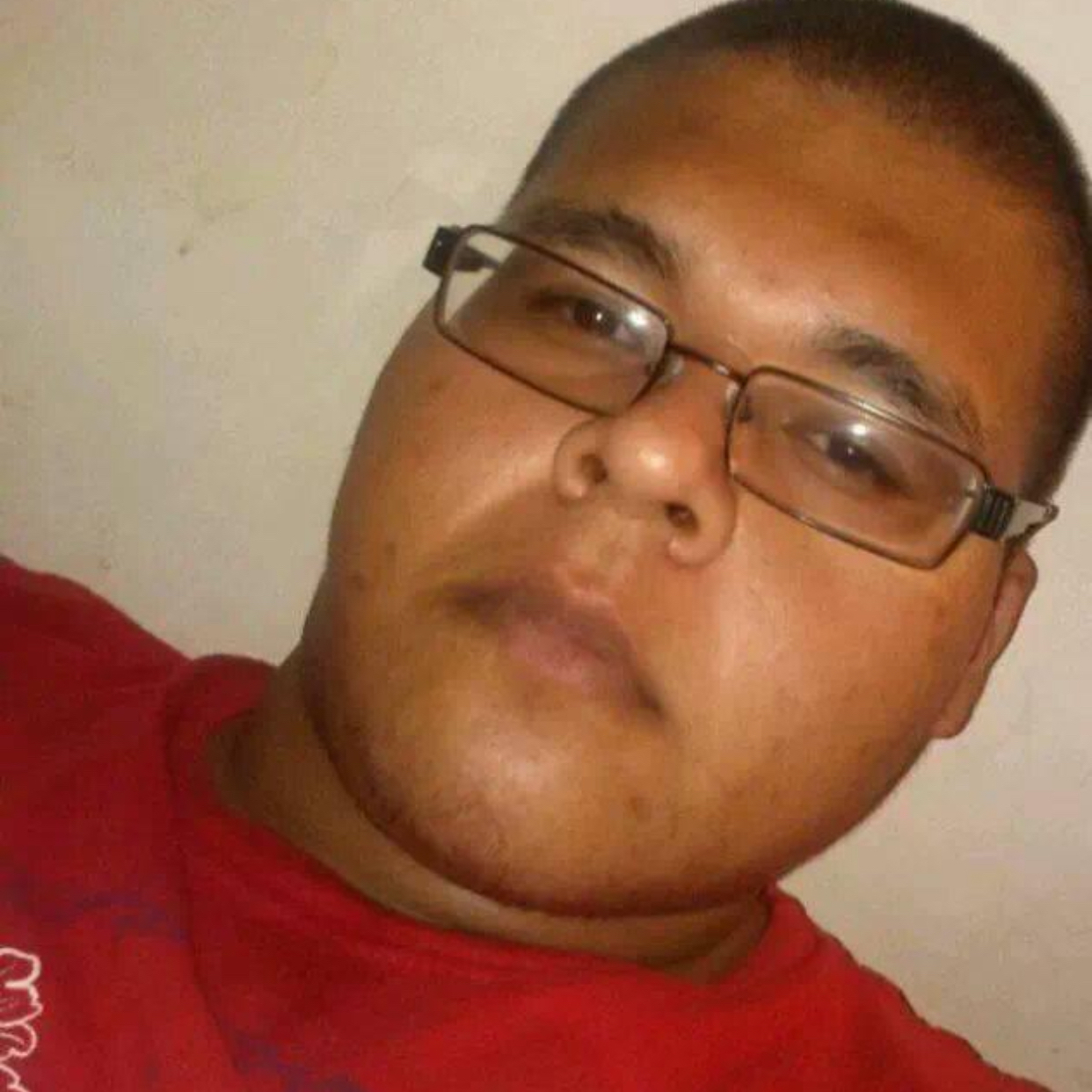 Dimas Piedra's obituary , Passed away on April 7, 2024 in Homestead, Florida