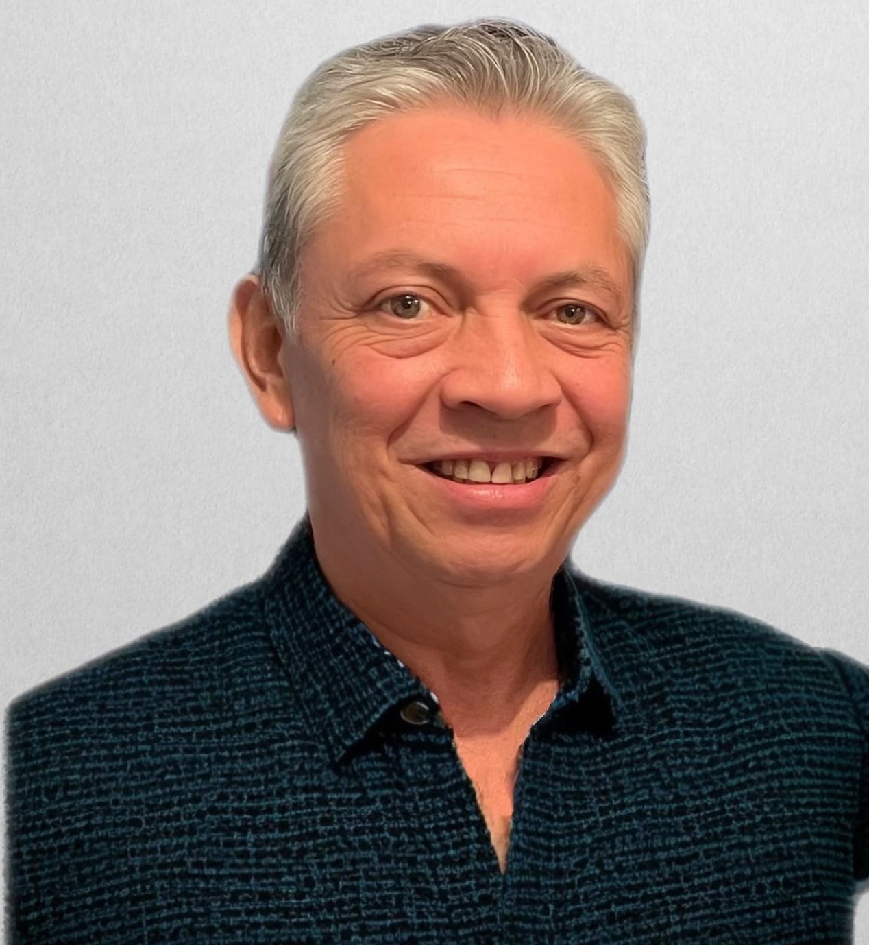 Avis de décès de German Enrique Suescun Melendez , Décédé le 27 mars 2024 à Québec, Québec