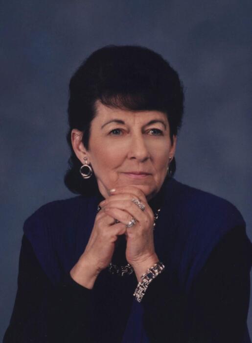 Betty L. Bell Obituary