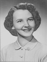 Jeannine Elizabeth Strombeck's obituary , Passed away on April 4, 2024 in Tampa, Florida