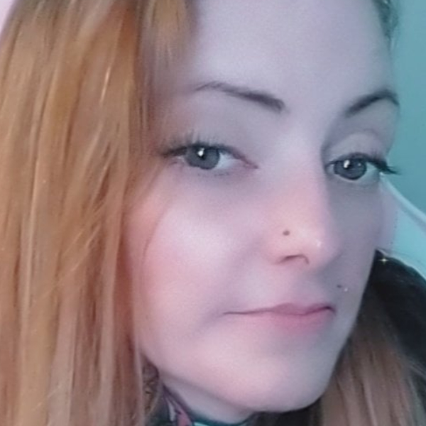 Traci Lynn "Lala" Altizer's obituary , Passed away on April 9, 2024 in Pryor, Oklahoma