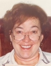 Jocelyne Gauthier Obituary