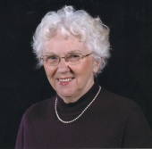 Véronique Plamondon Obituary