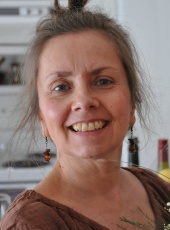 Christiane Gignac Obituary