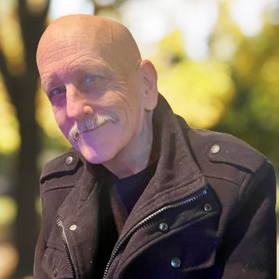 James "Mike" Kelley's obituary , Passed away on April 8, 2024 in Broken Arrow, Oklahoma
