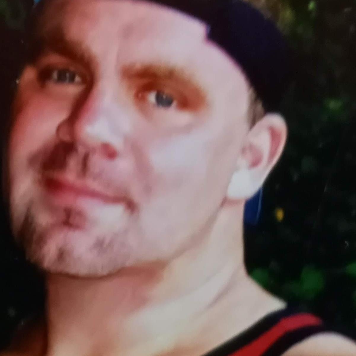 Robert Allen Lunceford Obituary