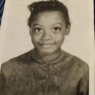 Jacquelyn Yvonne Travis's obituary , Passed away on April 3, 2024 in Tallahassee, Florida