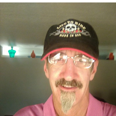 Michael Scott Wyman Obituary