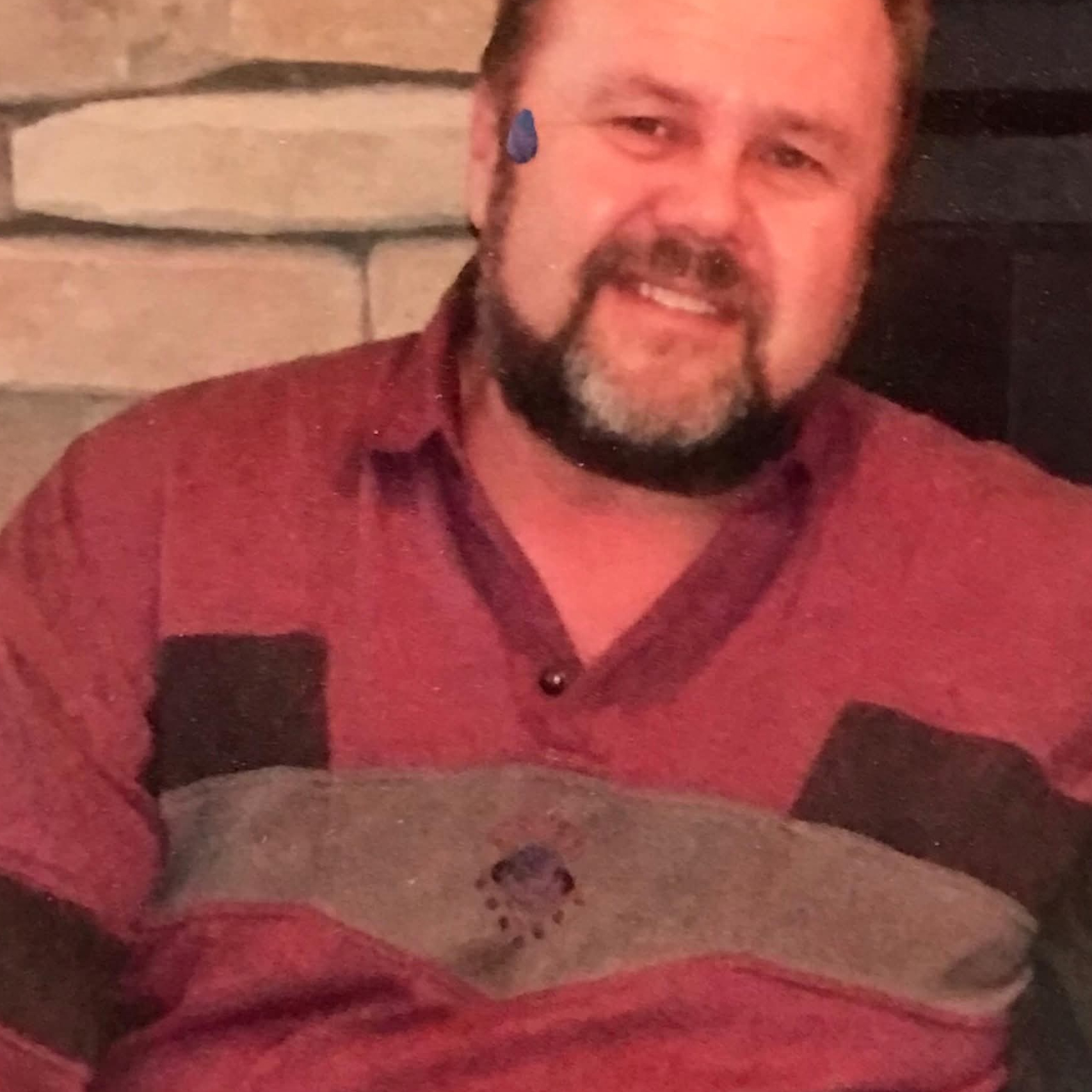 Douglas L. Lyons Obituary